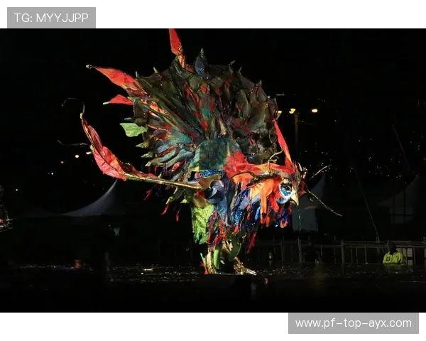 多巴哥特色沙滩运动产业快速发展,多巴哥狂欢节视频