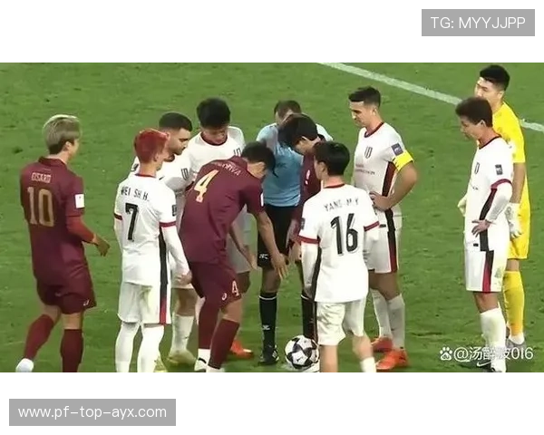 成都蓉城在神户客场打平，亚冠形势继续激烈