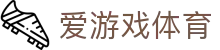 爱游戏(ayx)(官方)网站/网页版登录入口_AYX GAME